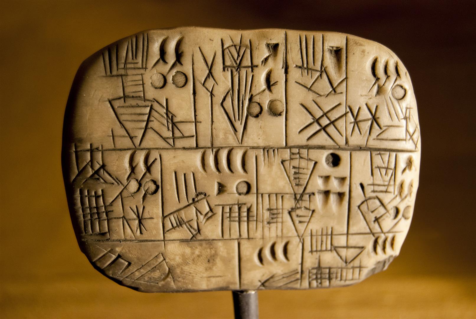what-is-cuneiform-why-this-is-first-writing-system-read-best-study